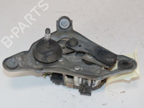 front-wiper-motor-peugeot-508-i-8d_-2010-2011-2012-2013-2014-2015-2016-2017-2018-29929937 main image