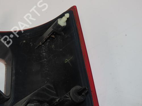 Left taillight RENAULT KANGOO Express (FW0/1_) 1.5 dCi 75 (FW07, FW10, FW04) | BP39518870C34 - Image 3