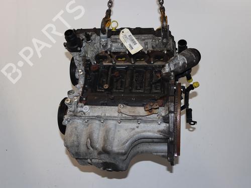 Motor OPEL CORSA E (X15) 1.4 (08, 68) | BP26463179M1