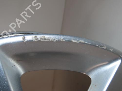 Rim PEUGEOT 308 SW II (LC_, LJ_, LR_, LX_, L4_) 1.5 BlueHDi 100 | BP26405068C45 
