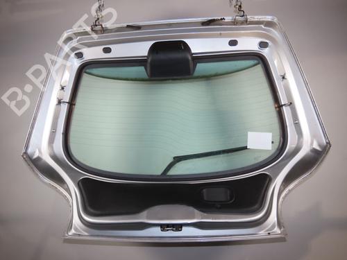Tailgate FORD FIESTA IV (JA_, JB_) 1.3 i | BP20653483C6 