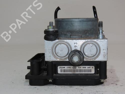 abs-pump-opel-corsa-d-s07-2006-2007-2008-2009-2010-2011-2012-2013-2014-2015-34710833 main image