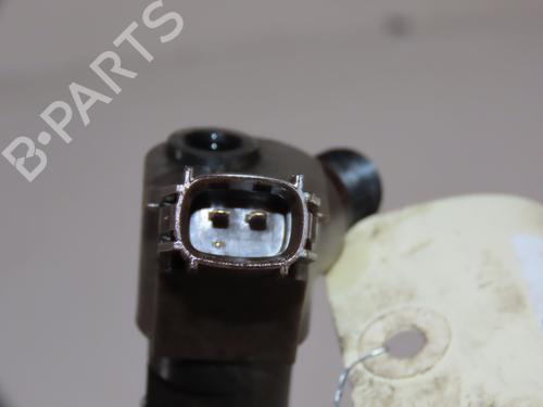 Used Injector MAZDA 3 Saloon (BM_, BN_) 2.2 D (150 hp) 30955550