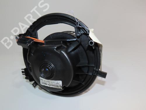 heater-blower-motor-vw-t-roc-a11-d11-15-tsi-5wb819015-2017-20151721 main image