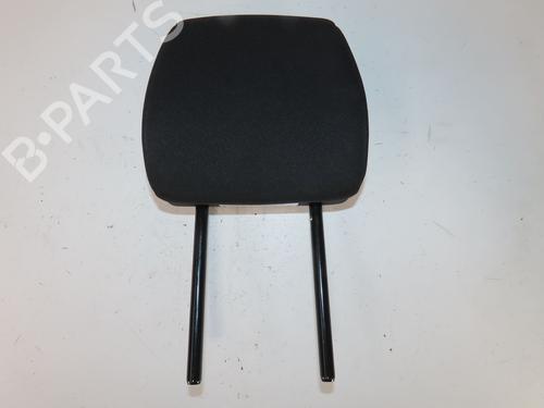 headrest-dacia-duster-hs_-2010-2011-2012-2013-2014-2015-2016-2017-2018-28526454 main image