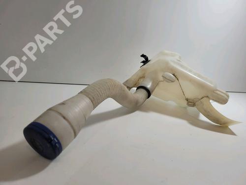 Used Windscreen washer tank Windscreen washer tank PEUGEOT PARTNER Box Body/MPV 1.6 HDi (75 hp) 9391991 9391991