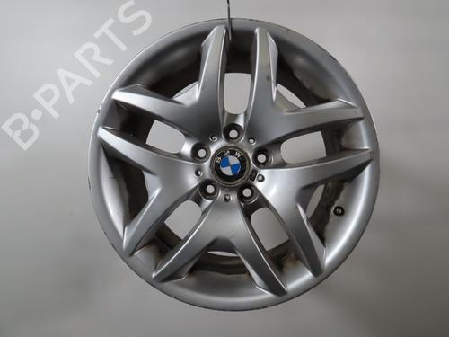 Used Rim BMW X3 (E83) 2.0 d (150 hp) 16782030