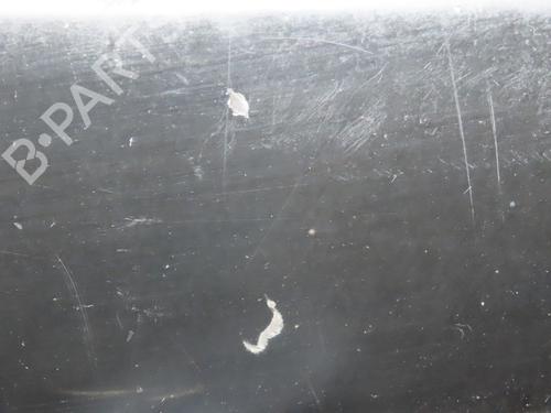 BP26442781C8 main image