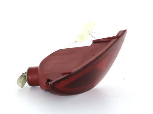 Tågelys RENAULT CLIO III (BR0/1, CR0/1) 1.2 16V (BR02, BR0J, BR11, CR02, CR0J, CR11) (75 hp) 31796516