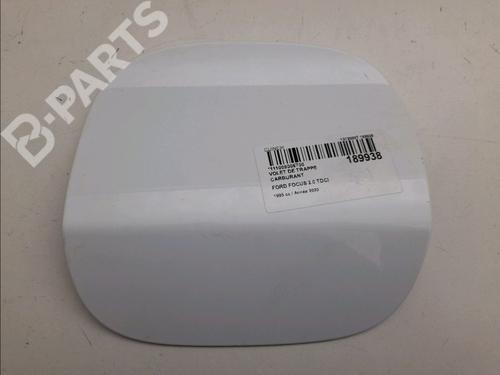 fuel-flap-ford-focus-iv-turnier-hp-20-ecoblue-2266540-2018-11188395 main image