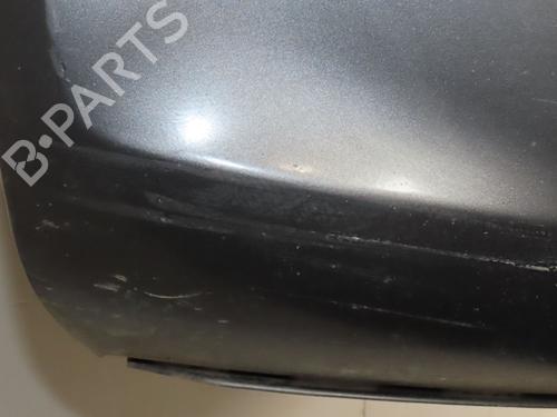 Used Front bumper OPEL CORSA D (S07) 1.2 LPG (L08, L68) (75 hp) 30825168