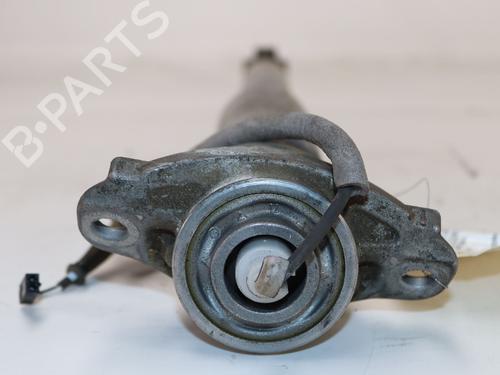 Left rear shock absorber AUDI A1 (8X1, 8XK) S1 quattro | BP29344550M18 