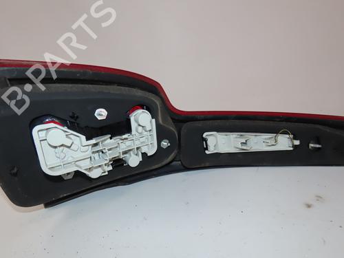 Used Right taillight Right taillight VOLVO V50 (545) 2.0 D (136 hp) 34641161 34641161