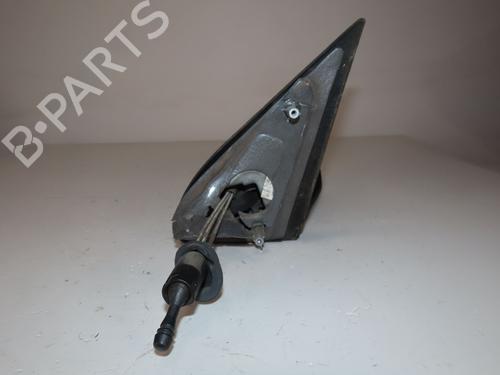 Retrovisore destro PEUGEOT 106 II (1A_, 1C_) 1.1 i | BP29985490C27 