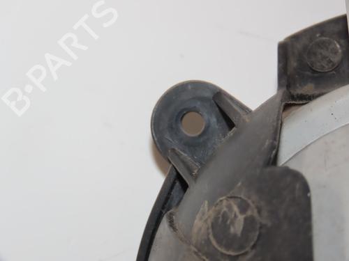 left-front-fog-light-chevrolet-captiva-c100-c140-2006-32740449 main image