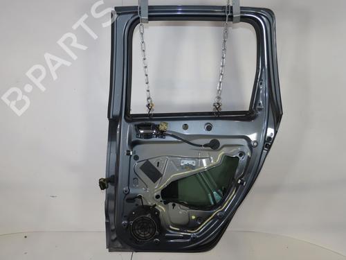 right-rear-door-citroen-c3-picasso-sh_-2008-34710939 main image