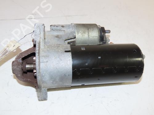 Starter OPEL INSIGNIA A (G09) 2.0 CDTI (68) | BP33808571M8  - Image 5