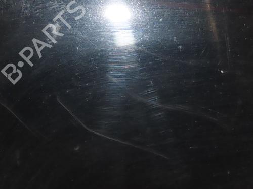 Used Hood HONDA CIVIC VIII Hatchback (FN, FK) 1.4 (FK1) (83 hp) 24535172