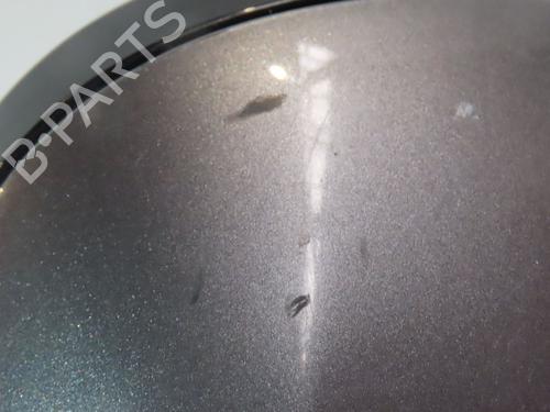 Right mirror BMW 3 (E90) 330 d | BP28177919C27