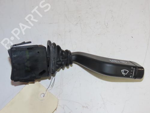 Steering column stalk OPEL CORSA C (X01) 1.3 CDTI (F08, F68) | BP31283940I23