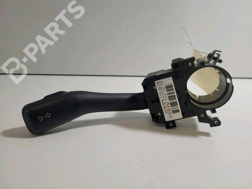 Used Steering column stalk VW NEW BEETLE (9C1, 1C1) 1.6 (102 hp) 9452106