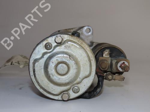Used Starter OPEL INSIGNIA A (G09) 2.0 CDTI (68) (131 hp) 31140814