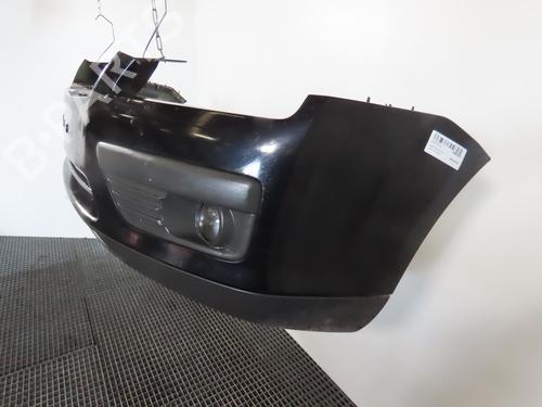 Front bumper FORD FOCUS II (DA_, HCP, DP) 1.6 TDCi | BP16708040C7 