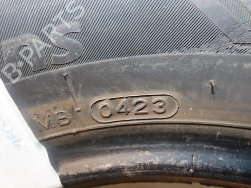 other-hyundai-i10-ii-ba-ia-2013-2014-2015-2016-2017-2018-2019-2020-2021-32458316 main image