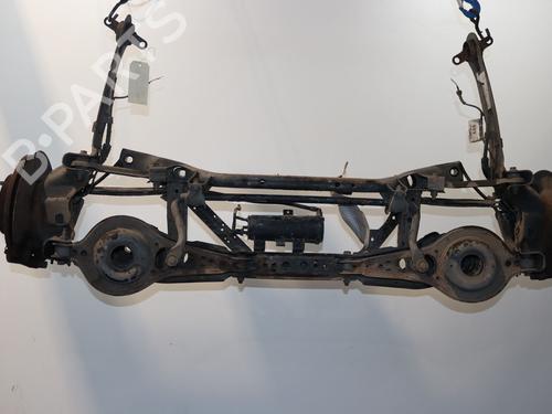 rear-axle-ford-c-max-ii-dxacb7-dxaceu-2010-2011-2012-2013-2014-2015-2016-2017-2018-2019-23160595 main image