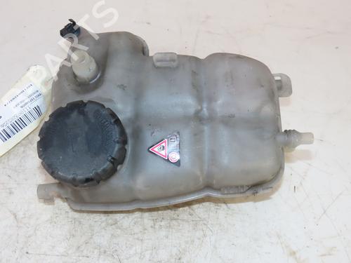 Expansion tank MERCEDES-BENZ GLA (H247) GLA 250 e (247.786) | BP24486755C120