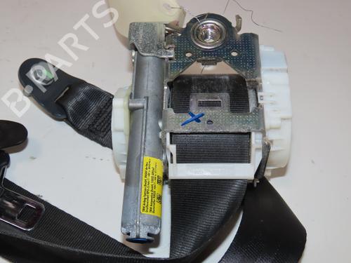 front-left-belt-tensioner-citroen-c3-ii-sc_-2009-31935663 main image