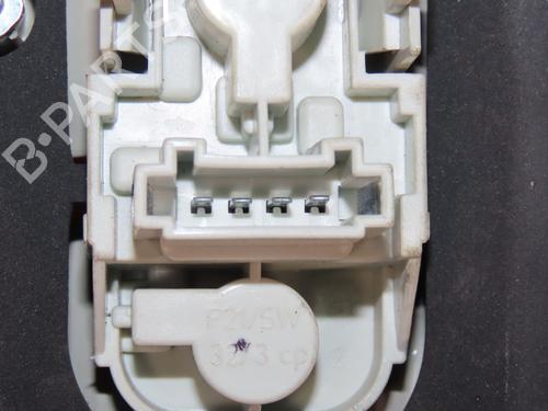 left-taillight-mercedes-benz-b-class-sports-tourer-w245-2005-2006-2007-2008-2009-2010-2011-30606093 main image