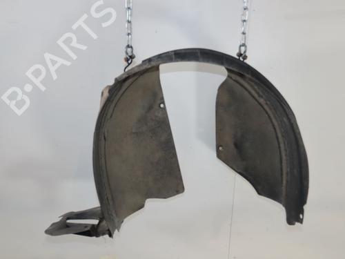 wheel-arch-citroen-ds3-sa_-2009-2010-2011-2012-2013-2014-2015-2016-32768061 main image