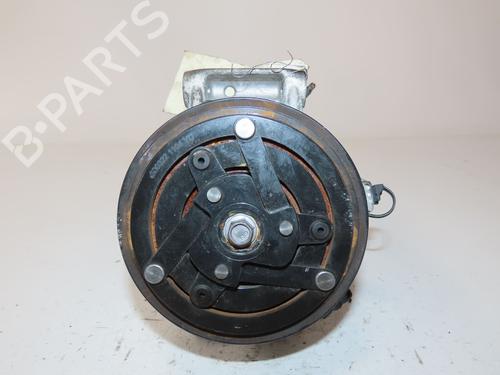 ac-compressor-fiat-ducato-platformchassis-250_-2006-27246142 main image