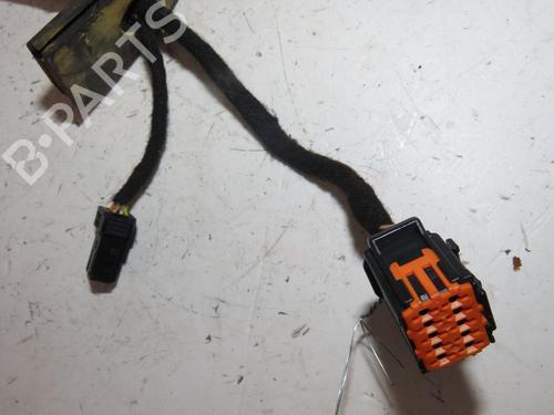left-mirror-citroen-c5-iii-rd_-2008-2009-2010-2011-2012-2013-2014-2015-2016-2017-39966997 main image