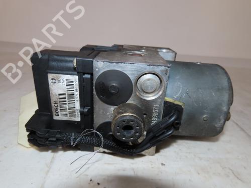 ABS pump PEUGEOT 406 (8B) 2.2 HDi | BP18415352M43 
