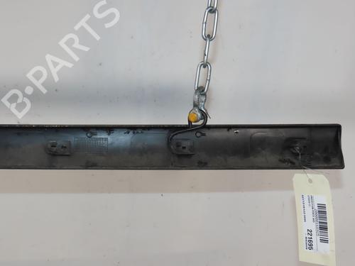 Dørliste Dørliste CITROËN C3 I (FC_, FN_) 1.1 i (60 hp) 37083794 37083794