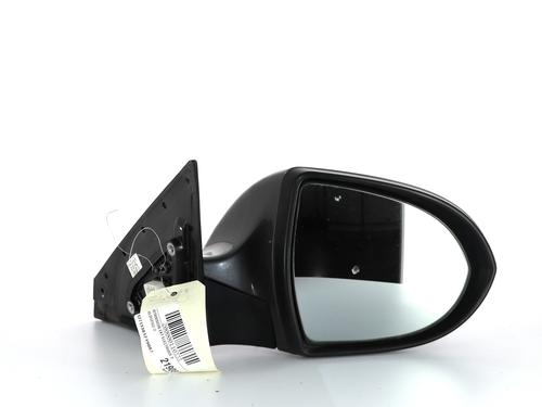 Used Right mirror Right mirror KIA SPORTAGE III (SL) 1.7 CRDi (116 hp) 33744581 33744581