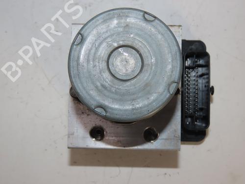 ABS pump VW POLO VI (AW1, BZ1, AE1) 1.6 TDI | BP31277073M43 