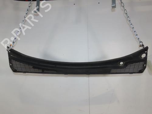 Scuttle panel RENAULT ZOE (BFM_) ZOE | BP37276873C110 - Image 4