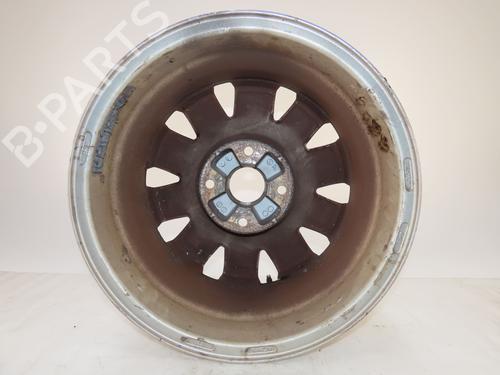 Used Rim CITROËN XSARA PICASSO (N68) 1.6 HDi (109 hp) 18124856