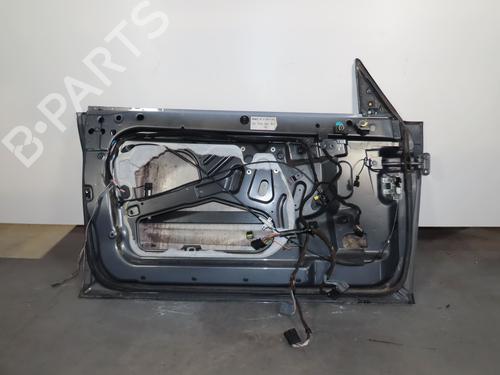 Left front door RENAULT AVANTIME (DE0_) 2.2 dCi (DE01) | BP18415450C2 