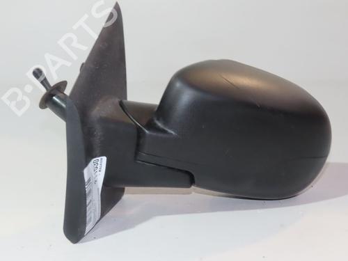 BP25796535C26 main image