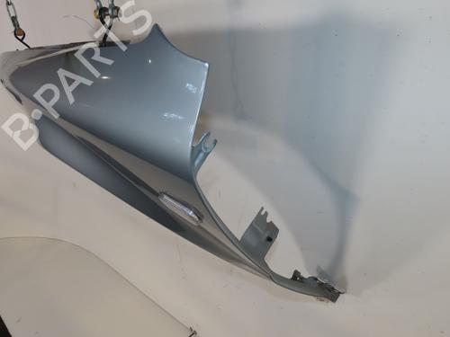 Parafango anteriore sinistro Parafango anteriore sinistro VW PASSAT B5.5 (3B3) 1.9 TDI (130 hp) 36028752 36028752