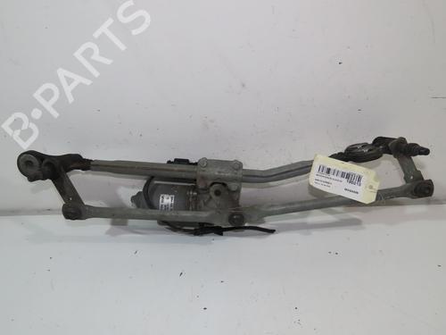 Front wiper motor BMW X5 (E70) xDrive 35 d | BP16313970M29