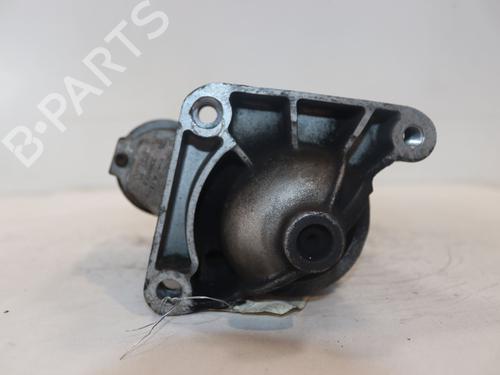 Used Starter Starter 38527120 38527120