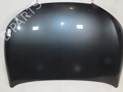 Hood SEAT IBIZA IV (6J5, 6P1) 1.2 TDI | BP28105557C1