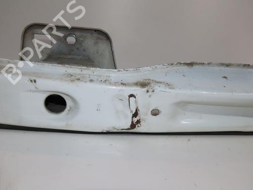 Rear bumper reinforcement OPEL COMBO Box Body/MPV (X12) 1.6 CDTI (B05) | BP20299796C73 