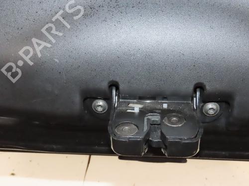 tailgate-renault-twingo-ii-cn0_-2007-31605681 main image