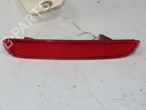 Other RENAULT TWINGO III (BCM_, BCA_) 1.0 SCe 65 (BCMJ) | BP39660157O1 - Image 2